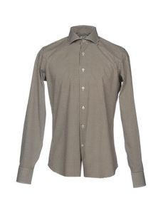 Pубашка Ungaro