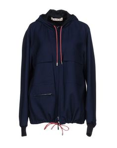 Куртка Marni