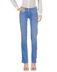 Повседневные брюки Pepe Jeans