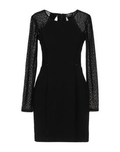 Короткое платье Guess