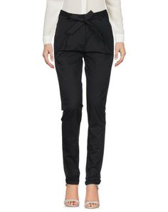 Повседневные брюки Pinko