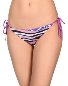 Плавки Roberto Cavalli Beachwear