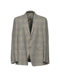 Пиджак Etro