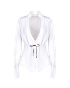 Кардиган Brunello Cucinelli
