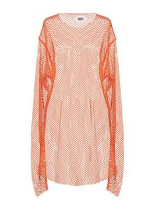 Свитер Mm6 Maison Margiela