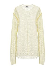 Свитер Mm6 Maison Margiela