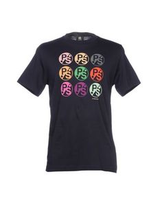 Футболка PS BY Paul Smith