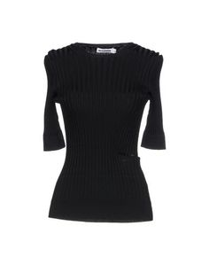 Свитер Jil Sander