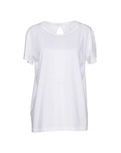 Футболка Helmut Lang