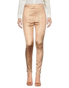Повседневные брюки Elisabetta Franchi