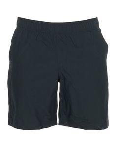 Шорты для плавания Oakley