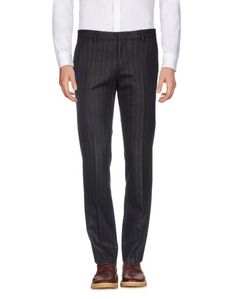 Повседневные брюки Etro