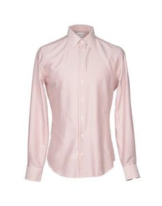 Pубашка Armani Collezioni