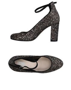 Туфли Maison AmÉlie