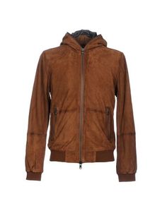 Куртка John Varvatos ★ U.S.A.