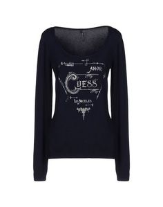 Свитер Guess