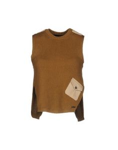 Свитер Dsquared2