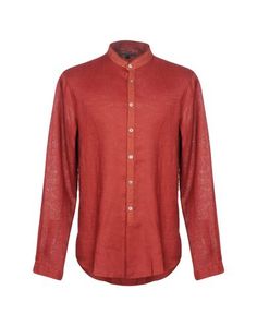 Pубашка John Varvatos