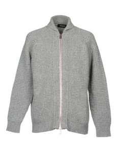 Кардиган Dsquared2