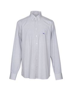 Pубашка Etro