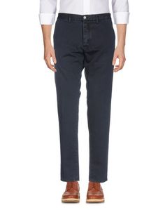 Повседневные брюки Pt01