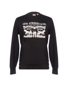 Толстовка Levis RED TAB