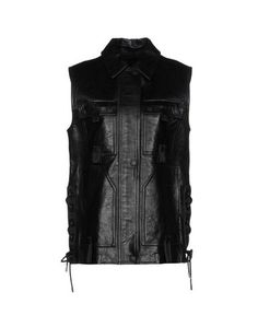 Куртка Alexander Wang