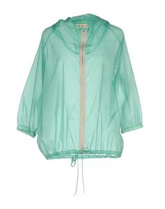 Куртка Marni