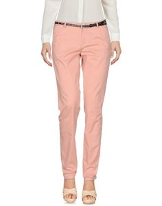 Повседневные брюки Scotch & Soda