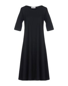 Платье до колена Bioneuma Natural Fashion