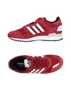 Низкие кеды и кроссовки Adidas Originals