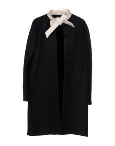 Легкое пальто Valentino