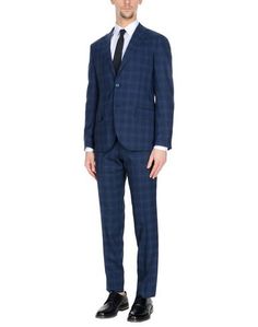 Костюм Lardini