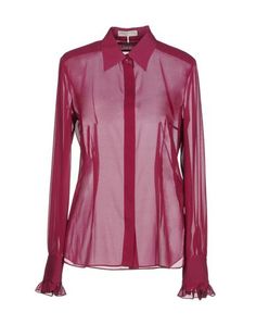 Pубашка Emilio Pucci