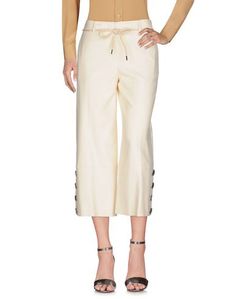 Повседневные брюки Weekend MAX Mara