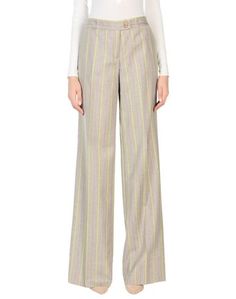 Повседневные брюки Etro