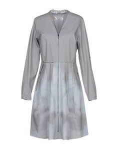 Короткое платье Elie Tahari