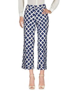 Повседневные брюки Armani Jeans