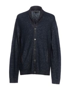 Кардиган John Varvatos ★ U.S.A.