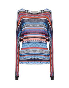 Свитер Mary Katrantzou