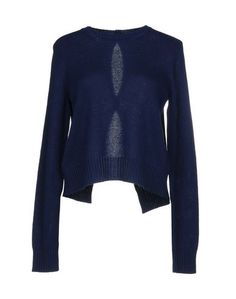 Свитер Jil Sander