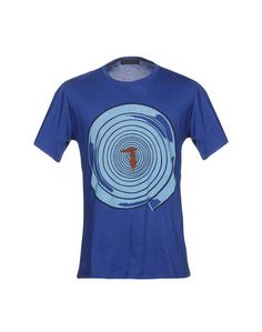 Футболка Tru Trussardi