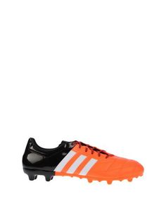 Низкие кеды и кроссовки Adidas