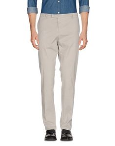 Повседневные брюки Briglia 1949