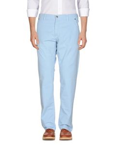 Повседневные брюки Peter Brown