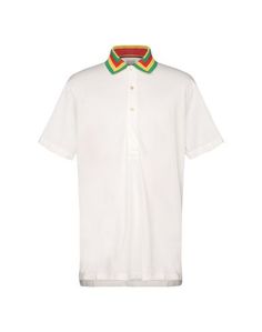 Поло Paul Smith