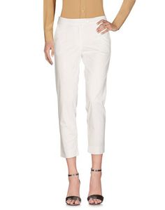 Повседневные брюки Armani Jeans
