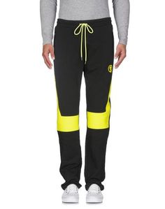 Повседневные брюки Bikkembergs