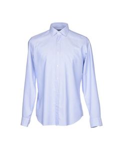 Pубашка Bonser