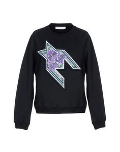 Толстовка Mary Katrantzou